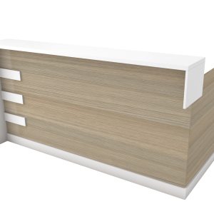 Deco main