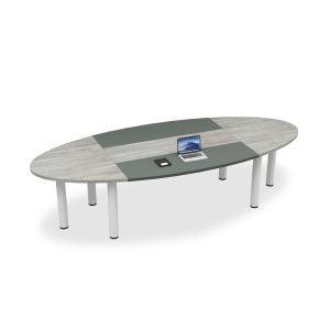 sectional-boardroom