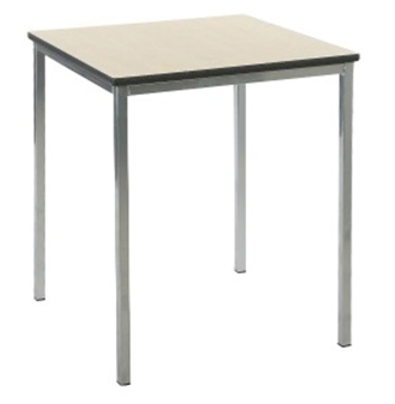 teachers seat
